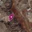 12041 SQM Land for sale in Agrokipia, Nicosia thumbnail 11383818