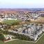 2 Bedroom Apartment for sale in Vrysoulles, Famagusta thumbnail 13144064