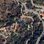 467 SQM Plot for sale in Vavatsinia, Larnaca thumbnail 14130180