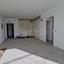 2 Bedroom Apartment for sale in Archangelos, Nicosia thumbnail 16750237
