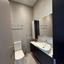 2 bedroom apartment for rent potamos germasogeias limassol 1781004 thumbnail 5080464