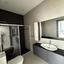 2 bedroom apartment for rent potamos germasogeias limassol 1781004 thumbnail 5112212