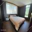 2 bedroom apartment for rent potamos germasogeias limassol 8857004 thumbnail 17267652