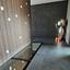 2 bedroom apartment for rent potamos germasogeias limassol 8857004 thumbnail 17267655