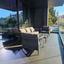 2 bedroom apartment for rent potamos germasogeias limassol 8857004 thumbnail 17267656