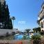 2 bedroom apartment for rent potamos germasogeias limassol 8926004 thumbnail 17601491