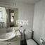 2 bedroom apartment for rent potamos germasogeias limassol 8926004 thumbnail 17601496