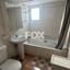 2 bedroom apartment for rent potamos germasogeias limassol 8926004 thumbnail 17601497