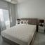 2 bedroom apartment for rent potamos germasogeias limassol 8926004 thumbnail 17601498