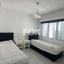 2 bedroom apartment for rent potamos germasogeias limassol 8926004 thumbnail 17601501