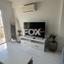 2 bedroom apartment for rent potamos germasogeias limassol 8926004 thumbnail 17601502