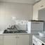 2 bedroom apartment for rent potamos germasogeias limassol 8926004 thumbnail 17601505