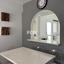 2 bedroom apartment for rent potamos germasogeias limassol 8926004 thumbnail 17601508