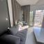 2 bedroom apartment for rent potamos germasogeias limassol 8926004 thumbnail 17601509