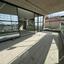 2 bedroom apartment for sale agia fyla limassol 8375004 thumbnail 14803957