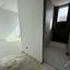 2 bedroom apartment for sale agia fyla limassol 8375004 thumbnail 14803959