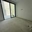 2 bedroom apartment for sale agia fyla limassol 8375004 thumbnail 14803961