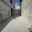2 bedroom apartment for sale agia fyla limassol 8375004 thumbnail 14803962