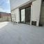 2 bedroom apartment for sale agia fyla limassol 8375004 thumbnail 14803964