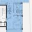 2 bedroom apartment for sale agia fyla limassol 8375004 thumbnail 14803965