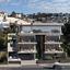 2 bedroom apartment for sale agia fyla limassol 8375004 thumbnail 14803966