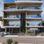 2 bedroom apartment for sale agia fyla limassol 8375004 thumbnail 14803969