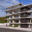 2 bedroom apartment for sale agios dometios nicosia 1910004 thumbnail 12648863