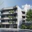 2 bedroom apartment for sale agios ioannis limassol 8640004 thumbnail 16562433