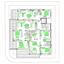2 bedroom apartment for sale agios nicolaos limassol 7704004 thumbnail 10018440