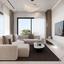 2 bedroom apartment for sale agios nicolaos limassol 7704004 thumbnail 10018442