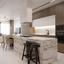2 bedroom apartment for sale agios nicolaos limassol 7704004 thumbnail 13855409