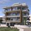 2 bedroom apartment for sale agios nicolaos limassol 7704004 thumbnail 13855413