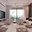 2 bedroom apartment for sale agios tychonas limassol 1186004 thumbnail 13699056