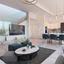2 bedroom apartment for sale agios tychonas limassol 1186004 thumbnail 15972687