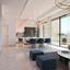 2 bedroom apartment for sale agios tychonas limassol 1186004 thumbnail 15972690