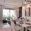 2 bedroom apartment for sale agios tychonas limassol 1186004 thumbnail 15972691