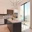 2 bedroom apartment for sale agios tychonas limassol 1186004 thumbnail 15972692