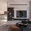 2 bedroom apartment for sale agios tychonas limassol 1186004 thumbnail 15972693