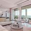 2 bedroom apartment for sale agios tychonas limassol 1186004 thumbnail 15972694