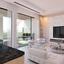 2 bedroom apartment for sale agios tychonas limassol 1186004 thumbnail 15972695