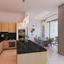 2 bedroom apartment for sale agios tychonas limassol 1186004 thumbnail 15972696