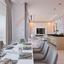 2 bedroom apartment for sale agios tychonas limassol 1186004 thumbnail 15972697