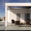 2 bedroom apartment for sale aradippou larnaca 1382004 thumbnail 12980649