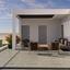 2 bedroom apartment for sale aradippou larnaca 1382004 thumbnail 12980669