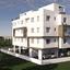 2 bedroom apartment for sale aradippou larnaca 1382004 thumbnail 12980674