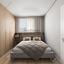 2 bedroom apartment for sale aradippou larnaca 8737004 thumbnail 16351762