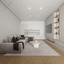 2 bedroom apartment for sale aradippou larnaca 8737004 thumbnail 16351765
