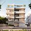 2 bedroom apartment for sale aradippou larnaca 8737004 thumbnail 16351769