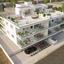 2 bedroom apartment for sale archangelos nicosia 1845004 thumbnail 15999699