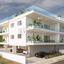2 bedroom apartment for sale archangelos nicosia 1845004 thumbnail 15999700